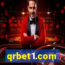 qrbet1.com