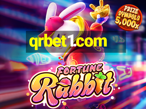 qrbet1.com