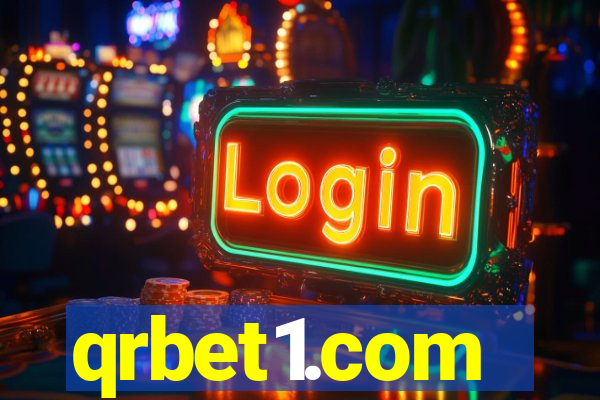 qrbet1.com