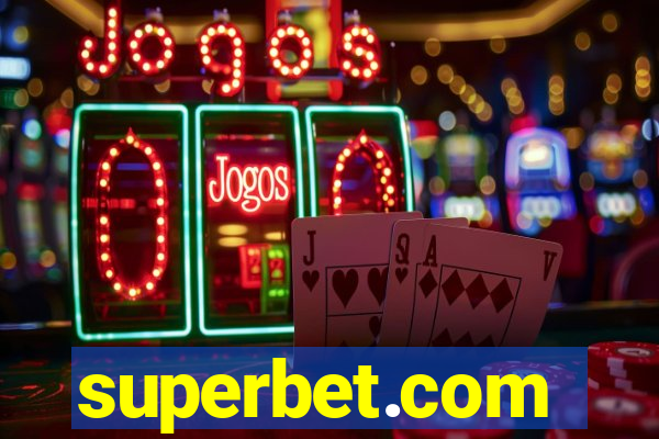 superbet.com