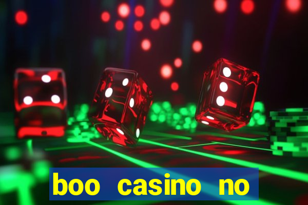 boo casino no deposit bonus code