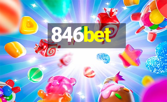 846bet