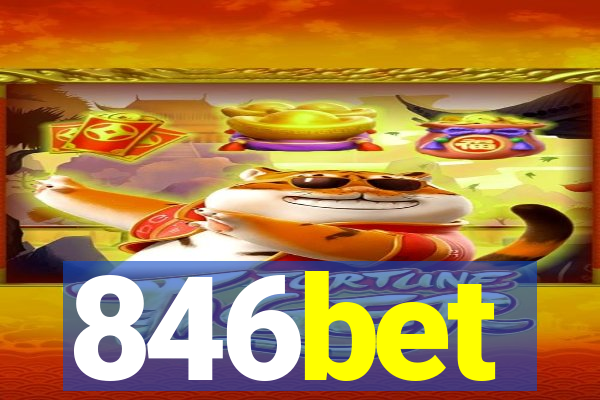 846bet