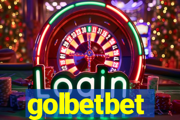 golbetbet