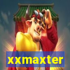 xxmaxter