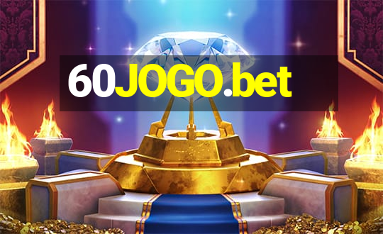 60JOGO.bet