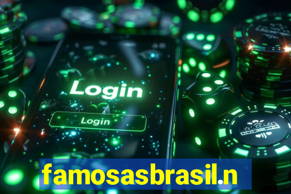 famosasbrasil.net