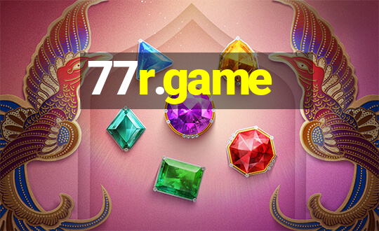 77r.game