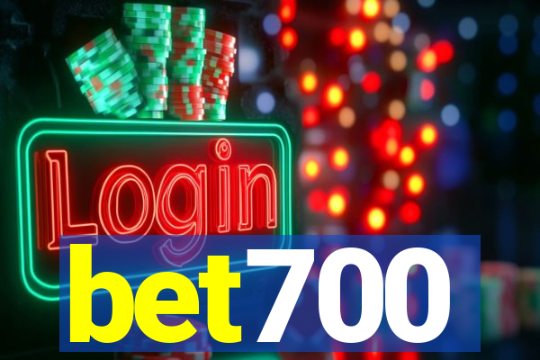 bet700