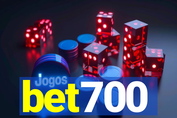 bet700