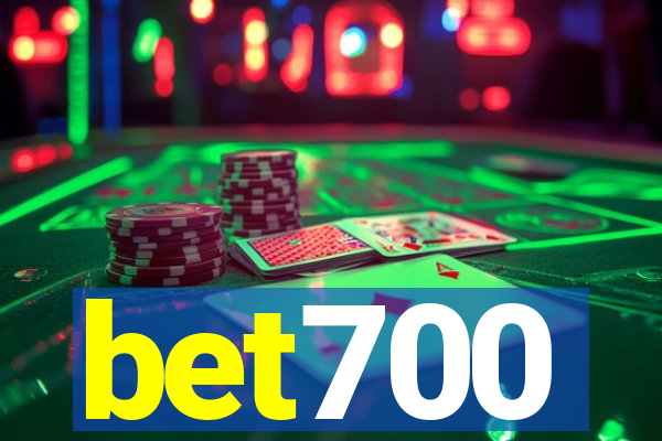 bet700