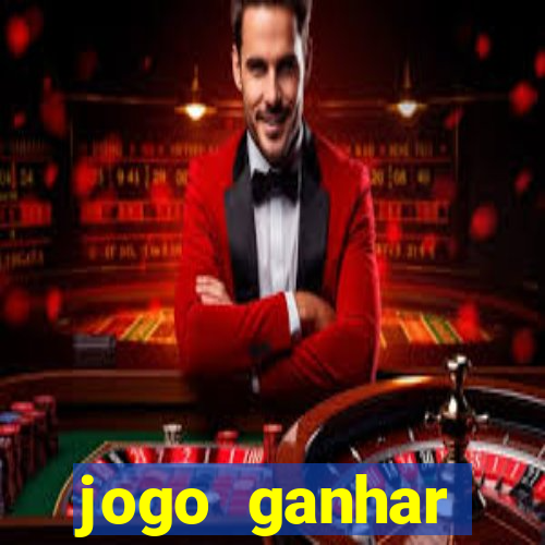 jogo ganhar dinheiro sem investir