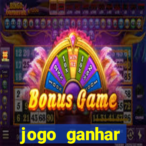 jogo ganhar dinheiro sem investir