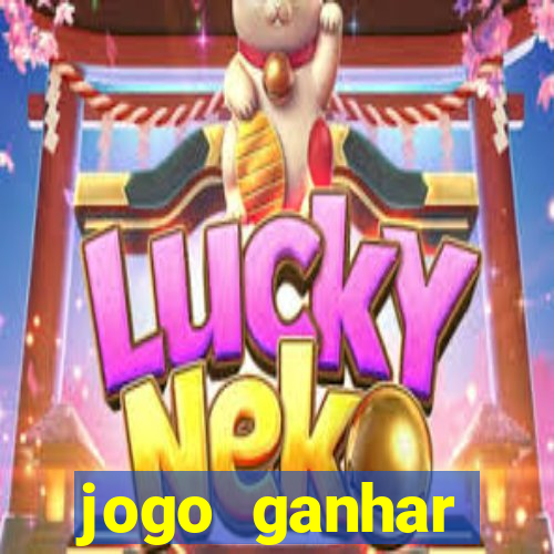 jogo ganhar dinheiro sem investir