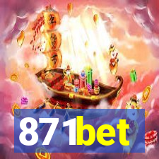 871bet