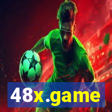 48x.game