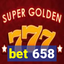 bet 658