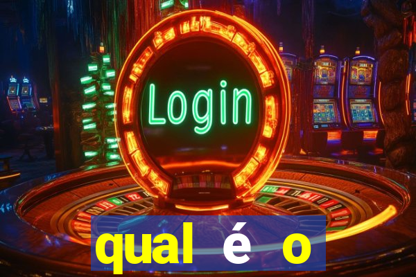 qual é o verdadeiro fortune tiger