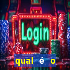 qual é o verdadeiro fortune tiger