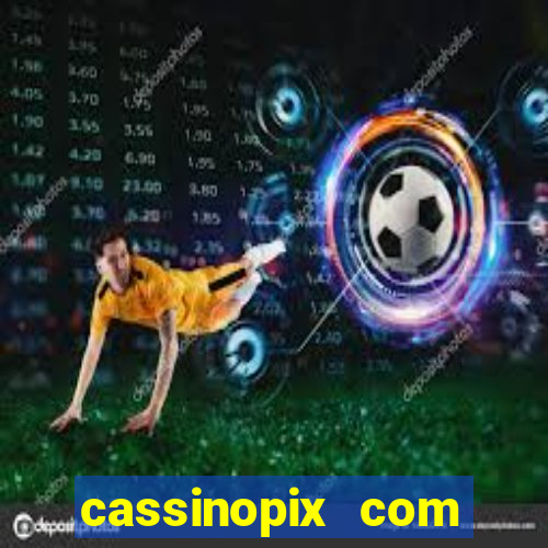 cassinopix com casino pgsoft fortune rabbit