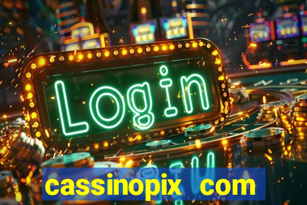 cassinopix com casino pgsoft fortune rabbit