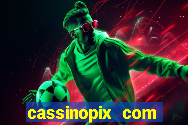 cassinopix com casino pgsoft fortune rabbit