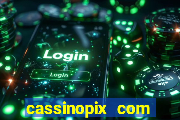 cassinopix com casino pgsoft fortune rabbit