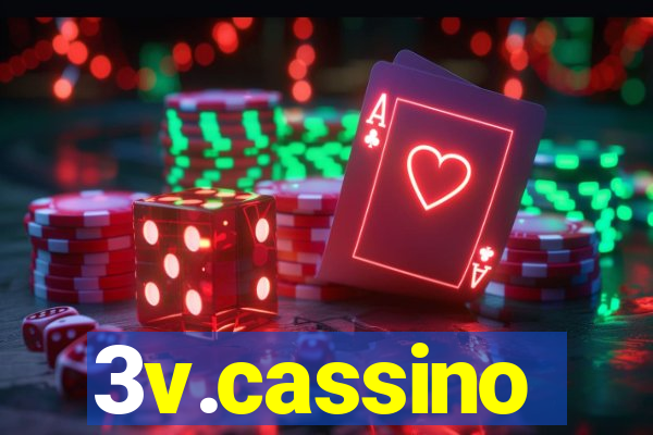 3v.cassino