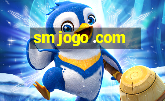 sm jogo .com