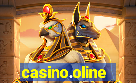 casino.oline