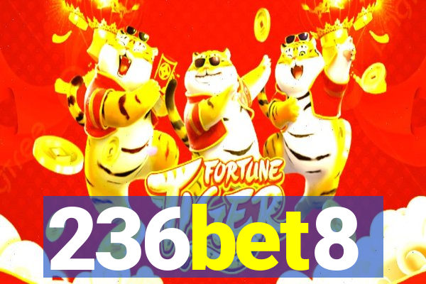 236bet8