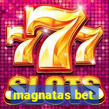 magnatas bet