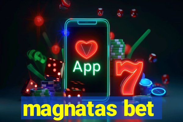 magnatas bet