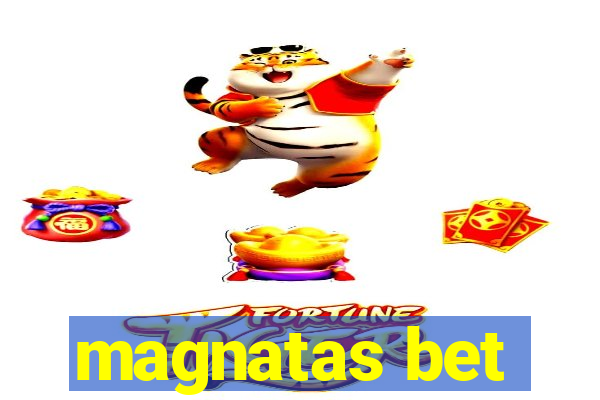 magnatas bet