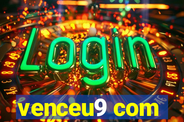 venceu9 com