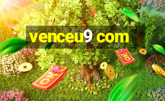 venceu9 com