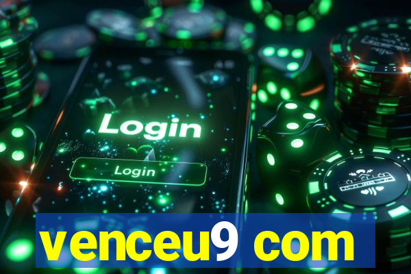 venceu9 com