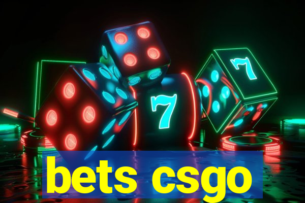 bets csgo