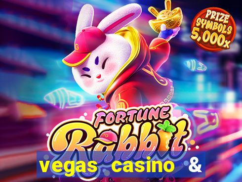 vegas casino & slots slottist - level up to receive rewards