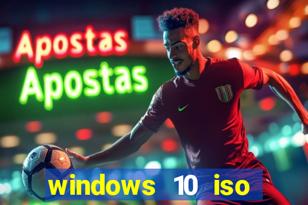 windows 10 iso download google drive