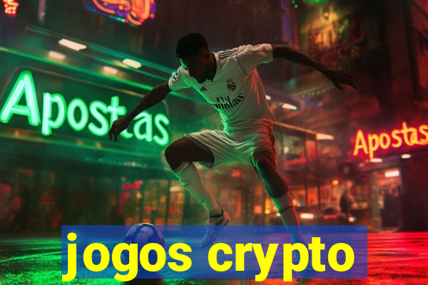 jogos crypto