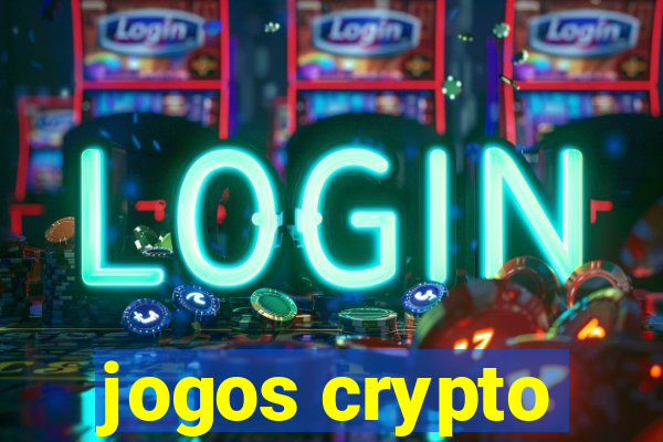 jogos crypto