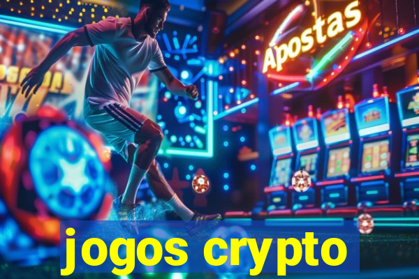 jogos crypto