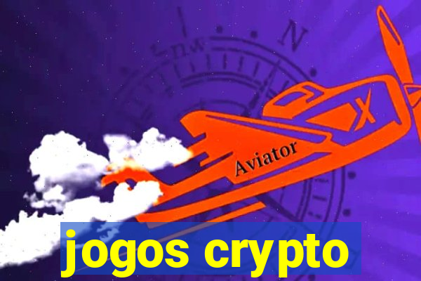 jogos crypto