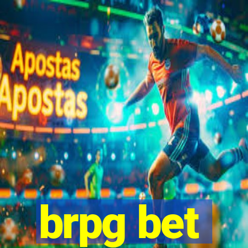 brpg bet