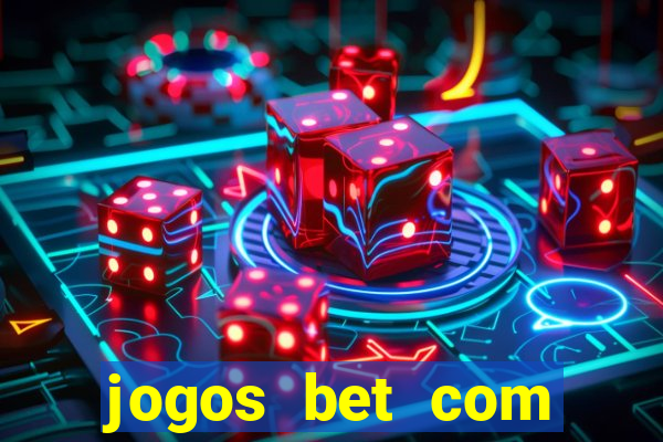 jogos bet com bonus de cadastro