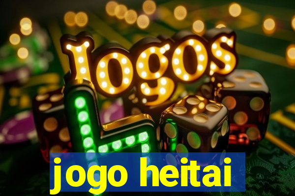 jogo heitai