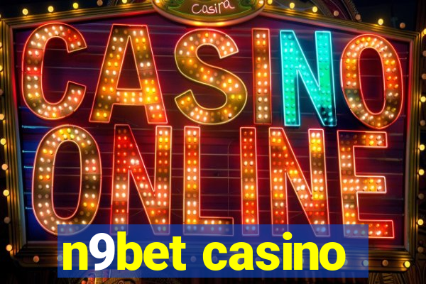 n9bet casino