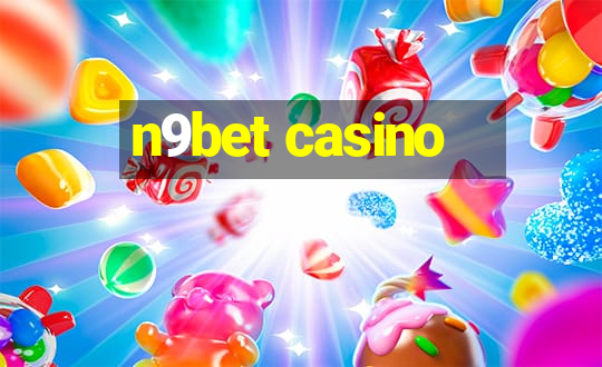 n9bet casino