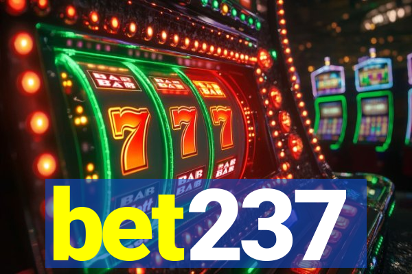 bet237